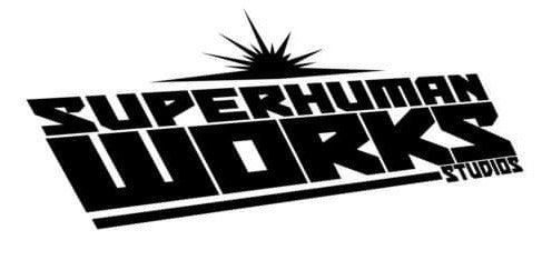 Superhuman Works Studios